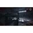 ESD Remothered Broken Porcelain