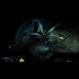 ESD Narcosis