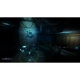 ESD Narcosis