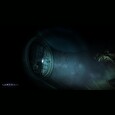 ESD Narcosis