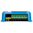 VICTRON SmartSolar 75/10 MPPT solární regulátor