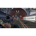 ESD Binary Domain Collection