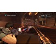 ESD Binary Domain Collection