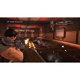 ESD Binary Domain Collection