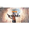 ESD 3DMark