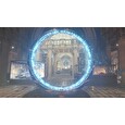 ESD 3DMark