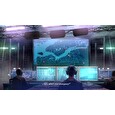 ESD 911 Operator Collector's Edition