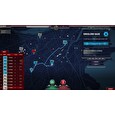 ESD 911 Operator Collector's Edition