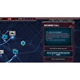 ESD 911 Operator Collector's Edition
