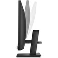 HP/P24h G5/23,8"/IPS/FHD/75Hz/5ms/Black/3R
