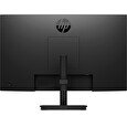 HP/P24 G5/23,8"/IPS/FHD/75Hz/5ms/Black/3R