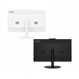MSI Pro/AP272/27"/FHD/i5-12400/16GB/512GB SSD/Intel UHD Graphics/W11P/Black/3R