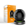 Imou IP kamera Rex 4MP IPC-A46LP