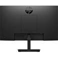 HP/P22 G5/21,5"/IPS/FHD/75Hz/5ms/Black/1R