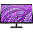 HP/P22h G5/21,5"/IPS/FHD/75Hz/5ms/Black/3R