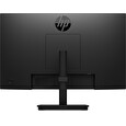 HP/P22h G5/21,5"/IPS/FHD/75Hz/5ms/Black/3R