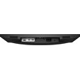 HP/P22h G5/21,5"/IPS/FHD/75Hz/5ms/Black/3R