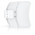 Ubiquiti LTU-XR, 5GHz LTU, Extreme range