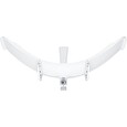 Ubiquiti LTU-XR, 5GHz LTU, Extreme range