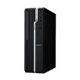 Rozbaleno Acer Veriton X2680G i3-10105/8GB/256GB/DVDRW/Free DOS