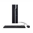 Rozbaleno Acer Veriton X2680G i3-10105/8GB/256GB/DVDRW/Free DOS