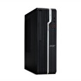 Rozbaleno Acer Veriton X2680G i3-10105/8GB/256GB/DVDRW/Free DOS