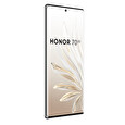 Honor 70 5G/8GB/256GB/Black