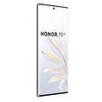 Honor 70 5G/8GB/256GB/Silver