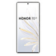 Honor 70 5G/8GB/256GB/Silver