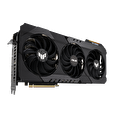ASUS VGA AMD TUF Gaming Radeon RX 6950 XT OC Edition, RX 6950 XT, 16GB GDDR6, 3xDP, 1xHDMI