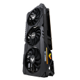 ASUS VGA AMD TUF Gaming Radeon RX 6950 XT OC Edition, RX 6950 XT, 16GB GDDR6, 3xDP, 1xHDMI