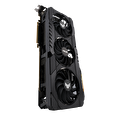 ASUS VGA AMD TUF Gaming Radeon RX 6950 XT OC Edition, RX 6950 XT, 16GB GDDR6, 3xDP, 1xHDMI