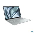 Lenovo Yoga/Slim 7 Pro 14IAP7/i5-1240P/14"/2880x1800/8GB/1TB SSD/Iris Xe/W11H/Gray/2R