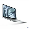 Lenovo Yoga/Slim 7 Pro 14IAP7/i5-1240P/14"/2880x1800/8GB/1TB SSD/Iris Xe/W11H/Gray/2R