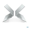 Lenovo Yoga/Slim 7 Pro 14IAP7/i5-1240P/14"/2880x1800/8GB/1TB SSD/Iris Xe/W11H/Gray/2R