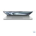 Lenovo Yoga/Slim 7 Pro 14IAP7/i5-1240P/14"/2880x1800/8GB/1TB SSD/Iris Xe/W11H/Gray/2R