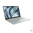 Lenovo Yoga/Slim 7 Pro 14IAP7/i5-1240P/14"/2880x1800/8GB/1TB SSD/Iris Xe/W11H/Gray/2R