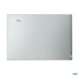 Lenovo Yoga/Slim 7 Pro 14IAP7/i5-1240P/14"/2880x1800/8GB/1TB SSD/Iris Xe/W11H/Gray/2R