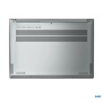 Lenovo Yoga/Slim 7 Pro 14IAP7/i5-1240P/14"/2880x1800/8GB/1TB SSD/Iris Xe/W11H/Gray/2R