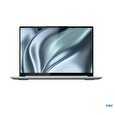 Lenovo Yoga/Slim 7 Pro 14IAP7/i5-1240P/14"/2880x1800/8GB/1TB SSD/Iris Xe/W11H/Gray/2R