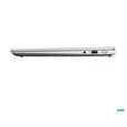 Lenovo Yoga/Slim 7 Pro 14IAP7/i5-1240P/14"/2880x1800/8GB/1TB SSD/Iris Xe/W11H/Gray/2R
