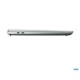 Lenovo Yoga/Slim 7 Pro 14IAP7/i5-1240P/14"/2880x1800/8GB/1TB SSD/Iris Xe/W11H/Gray/2R