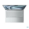 Lenovo Yoga/Slim 7 Pro 14IAP7/i5-1240P/14"/2880x1800/8GB/1TB SSD/Iris Xe/W11H/Gray/2R