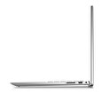 Dell Inspiron/5420/i3-1215U/14"/FHD/8GB/512GB SSD/UHD/W11H/Silver/2RNBD