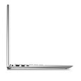 Dell Inspiron/5420/i3-1215U/14"/FHD/8GB/512GB SSD/UHD/W11H/Silver/2RNBD