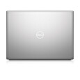 Dell Inspiron/5420/i3-1215U/14"/FHD/8GB/512GB SSD/UHD/W11H/Silver/2RNBD