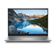 Dell Inspiron/5420/i3-1215U/14"/FHD/8GB/512GB SSD/UHD/W11H/Silver/2RNBD