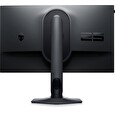 Dell Alienware/AW2523HF/24,5"/IPS/FHD/360Hz/1ms/Black/3RNBD