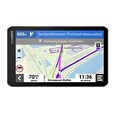 Garmin GPS navigace Dezl LGV710, 7" GPS navigace pro nákladní vozy, s funkcí Live Traffic