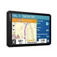 Garmin GPS navigace Dezl LGV710, 7" GPS navigace pro nákladní vozy, s funkcí Live Traffic